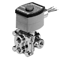 ASCO 8342 Series Valves